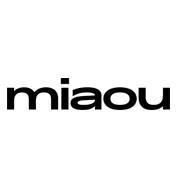Miaou promo codes